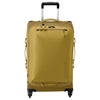 Eagle Creek Expanse 60 L - Wheeled Travel Bag with 4 Wheels 65 cm (gold)