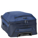 Eagle Creek Expanse 60 L - Rollenreisetasche mit 4 Rollen 65 cm (pilot blue) - Ansicht 5