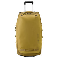 Eagle Creek Expanse Convertible 85 L - Rollenreisetasche 73 cm (gold)