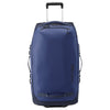 Eagle Creek Expanse Convertible 85 L - Rollenreisetasche 73 cm (pilot blue)