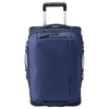 Eagle Creek Expanse Intl Carry On 35 - 2-wielige reistas 13" 55 cm (pilot blue)