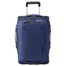 Eagle Creek Expanse Intl Carry On 35 - 2-Rollen Reisetasche 13" 55 cm (pilot blue)