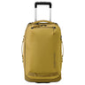Eagle Creek Expanse Intl Carry On 35 - 2-Rollen Reisetasche 17" 55 cm (gold)