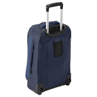 Eagle Creek Expanse Intl Carry On 35 - 2-Rollen Reisetasche 17" 55 cm (pilot blue) - Ansicht 3