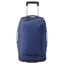 Eagle Creek Expanse Intl Carry On 35 - 2-Rollen Reisetasche 17" 55 cm (pilot blue)