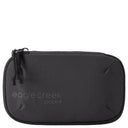 eagle creek Pack-It E-Tools Organizer Mini - Aufbewahrungstasche 19 cm (black)