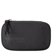 eagle creek Pack-It E-Tools Organizer Mini - Aufbewahrungstasche 19 cm (black)