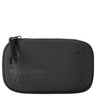 eagle creek Pack-It E-Tools Organizer Mini - Aufbewahrungstasche 19 cm (black)