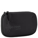 eagle creek Pack-It E-Tools Organizer Mini - Aufbewahrungstasche 19 cm (black) - Ansicht 2