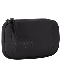 eagle creek Pack-It E-Tools Organizer Mini - Aufbewahrungstasche 19 cm (black) - Ansicht 2