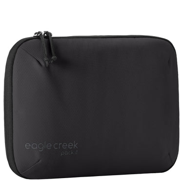 eagle creek Pack-It E-Tools Organizer Pro - Aufbewahrungstasche 29 cm (black) - Ansicht 2