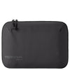 eagle creek Pack-It E-Tools Organizer Pro - Aufbewahrungstasche 29 cm (black)