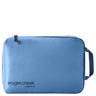 eagle creek Pack-It Isolate Clean/Dirty Cube - Packsack M (blue dawn)