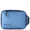 eagle creek Pack-It Isolate Compression Cube - Sac de compression S (blue dawn)