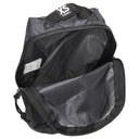 Eagle Creek Pack-It Isolate Cube Set XS/S/M 3tlg. - Packsack (black) - Ansicht 7
