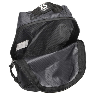 Eagle Creek Pack-It Isolate Cube Set XS/S/M 3tlg. - Packsack (black) - Ansicht 7