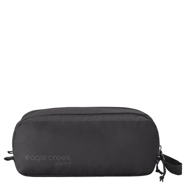 Eagle Creek Pack-It Overnight Set 3tlg. - Packsack (black) - Ansicht 2