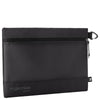 Eagle Creek Pack-It Reveal - Aufbewahrungstasche 36 cm (black)