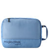 Eagle Creek Pack-It Reveal Clean/Dirty Cube M - Inpakzak 36 cm (blue dawn)