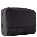 Eagle Creek Pack-It Reveal Clean/Dirty Cube M - Packsack 36 cm (schwarz) - Ansicht 2