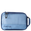Eagle Creek Pack-It Reveal Compression Cube S - Sac de rangement 25 cm (blue dawn)