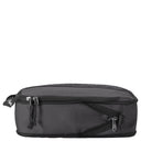Eagle Creek Pack-It Reveal Compression Cube Set S/M 2tlg. - Packsack (black) - Ansicht 3