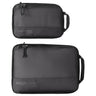 Eagle Creek Pack-It Reveal Compression Cube Set S/M 2tlg. - Packsack (black)