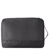 Eagle Creek Pack-It Reveal Cube L - Sac de rangement 46 cm (noir)