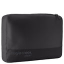 Eagle Creek Pack-It Reveal Cube L - Packsack 46 cm (schwarz) - Ansicht 2