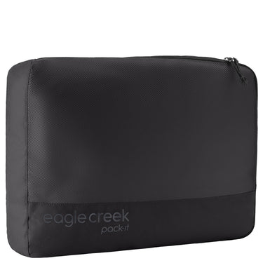 Eagle Creek Pack-It Reveal Cube L - Packsack 46 cm (schwarz) - Ansicht 2
