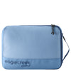 Eagle Creek Pack-It Reveal Cube M - Sac de rangement 36 cm (blue dawn)