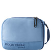 Eagle Creek Pack-It Reveal Cube S - Sac de rangement 25 cm (blue dawn)