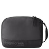 Eagle Creek Pack-It Reveal Cube S - Sac de rangement 25 cm (noir)