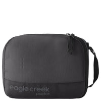 Eagle Creek Pack-It Reveal Cube S - Packsack 25 cm (schwarz)
