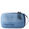 Eagle Creek Pack-It Reveal Cube XS - Sac de rangement 19 cm (blue dawn)