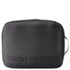 Eagle Creek Pack-It Reveal Expansion Cube L - Packing Cube 46 cm (black)
