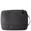 Eagle Creek Pack-It Reveal Expansion Cube M - Sac de rangement 36 cm (noir)
