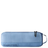 Eagle Creek Pack-It Reveal Slim Cube M - Sac de rangement 36 cm (blue dawn)