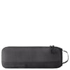 Eagle Creek Pack-It Reveal Slim Cube M - Sac de rangement 36 cm (noir)