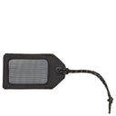 eagle creek Reflective Luggage Tag - Kofferanhänger (black) - Ansicht 2