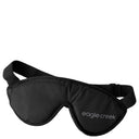 eagle creek Sandman Eyeshade - Schlafmaske (black)