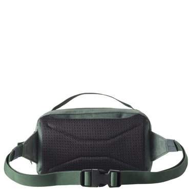 Eagle Creek selection Explore Hip Pack - Gürteltasche 23 cm (grass green) - Ansicht 6