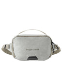 Eagle Creek selection Explore Hip Pack - Gürteltasche 23 cm (storm grey)
