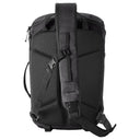Eagle Creek selection Explore Sling Pack - Umhängetasche 36 cm (black) - Ansicht 3