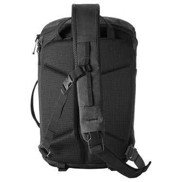 Eagle Creek selection Explore Sling Pack - Umhängetasche 36 cm (black) - Ansicht 3