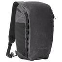 Eagle Creek selection Explore Sling Pack - Umhängetasche 36 cm (black) - Ansicht 2