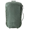 Eagle Creek selection Explore Sling Pack - Sac bandoulière 36 cm (grass green)