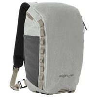 Eagle Creek selection Explore Sling Pack - Umhängetasche 36 cm (storm grey) - Ansicht 2