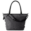 Eagle Creek selection Explore Tote - Sac cabas 45 cm (noir)