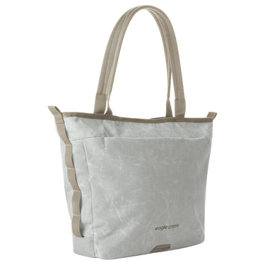 Eagle Creek selection Explore Tote - Shopper 45 cm (storm grey) - Ansicht 2